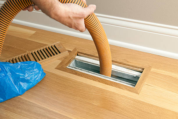 Best Duct Cleaning for Offices  in New Paris, OH