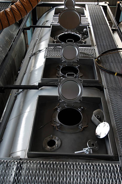 Best Emergency Air Duct Cleaning  in New Paris, OH